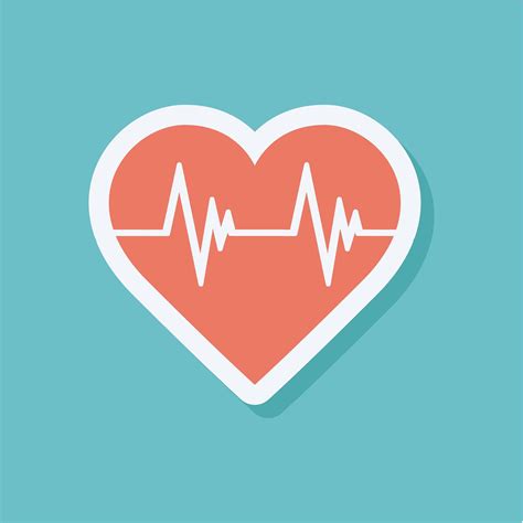 What’s in a Heartbeat