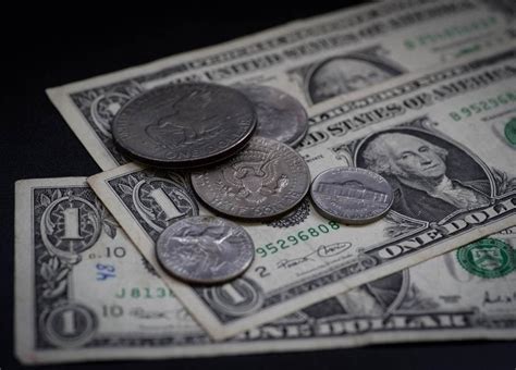 Peso Mexicano Se Convierte En La Divisa M S Perdedora Del