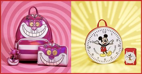 Disney100 Limited Edition Platinum Alice In Wonderland Cheshire Cat