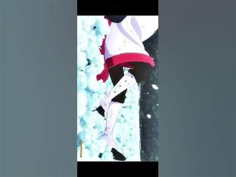 Аниме:Мемуары Ванитаса - YouTube