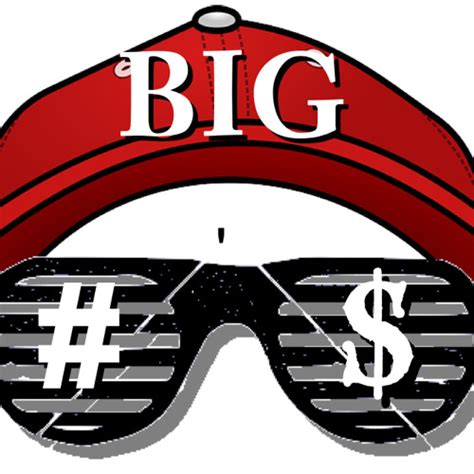 stream    big listen     soundcloud