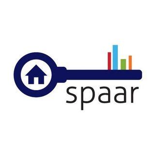 St Paul Area Association Of REALTORS Spaar Realtor Threads Say