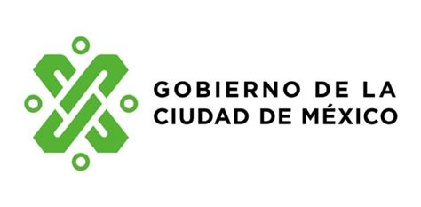 Qué hay detrás del nuevo logo de CDMX Empresas 2030