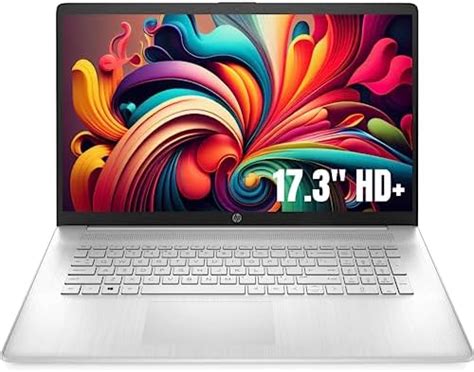 Hp Port Til Hd Plus De Pulgadas Para Negocios Y Estudiantes