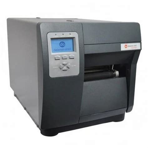 Honeywell PC43K Kiosk Solution Desktop Printer 6 Inch At Rs 5000 In