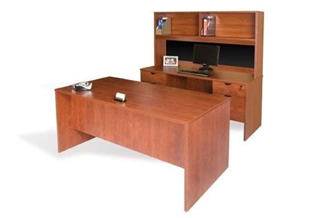 Corporate Office Furniture