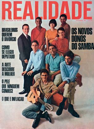 10 Músicas Contra A Ditadura Militar - Zona Curva