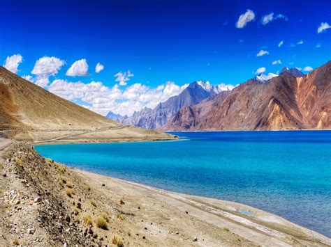 Accuweather Leh Ladakh India Lemondedeuxdesirs