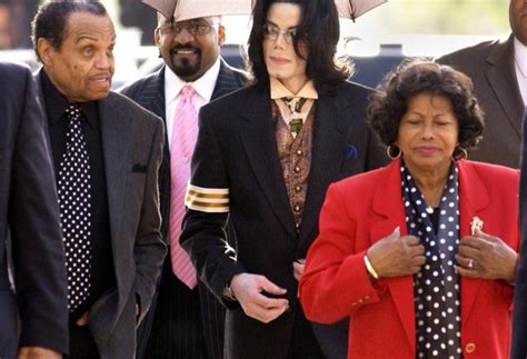 Habla el médico condenado por la muerte de Michael Jackson