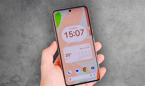 Неофициальный список моделей Xiaomi, которым "грозит" Android 15