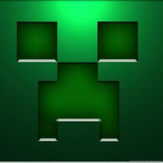 Minecraft Server Icon, Transparent Minecraft Server.PNG Images & Vector ...