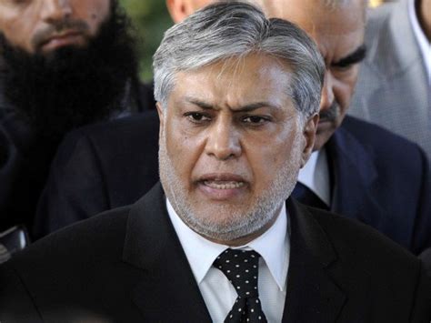 Graft Reference Against Dar Reopened