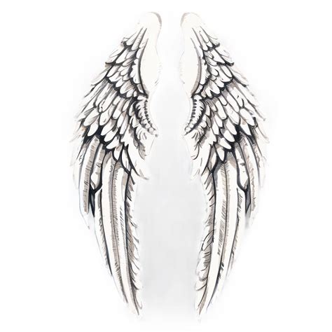 Angel Wings Png Images 300