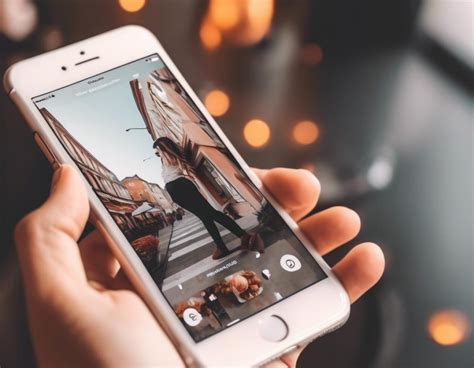 How To Create Engaging Instagram Stories