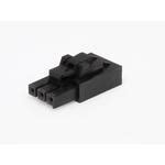 1722561103 By Molex Connector Discrete Wire Housing Arrow