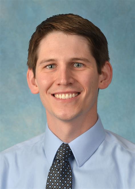 Davis Phillips, MD, JD | Department of Medicine