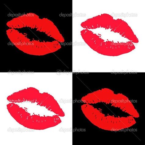 kiss kiss  posters poster