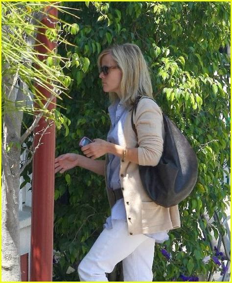Reese Witherspoon S Still Legally Blonde Photo 1162851 Photos Just Jared Celebrity News