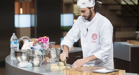 Quem ganhou o MasterChef 2018 Blog Próximo Capítulo