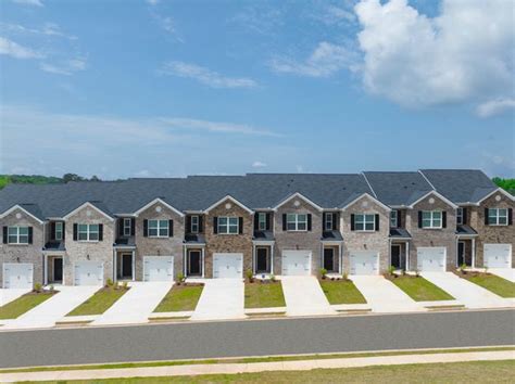 Stockbridge Ga Townhomes And Townhouses For Sale 22 Homes Zillow