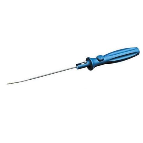 Meniscus Suture Anchor BFP0007 Aleda Non Absorbable