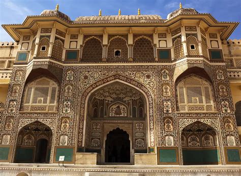 Bikaner Jaisalmer Jodhpur 6 Nights 7 Days Honeymoon Package