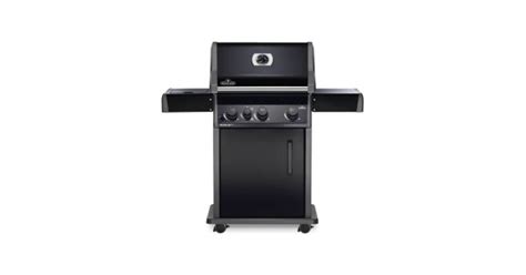 Napoleon Rogue XT 425 SIB Gas Grill