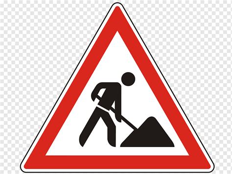 Знак Дорожные Работы Картинка Для Детей – Telegraph