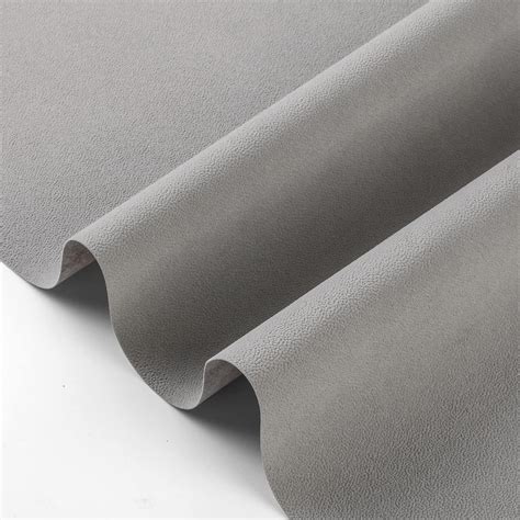 Peel Stick Velvet Flock Liner Self Adhesive Texture Velvet For Jewelry