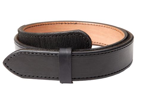 Crossbreed® Holsters Instructor Belt With Velcro Closure