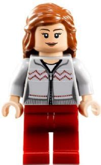 Hermione Granger Hp121 Lego Harry Potter Minifigure For Sale Best Price