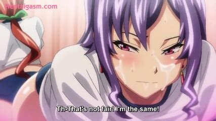 Tsundero Porn Tsundero Hentai Tsundero Series Videos