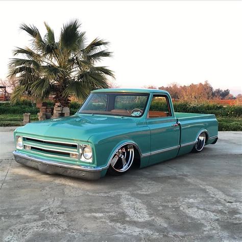 C10 Trucks By C10crew C10 Trucks Chevy Trucks C10 Chevy Truck