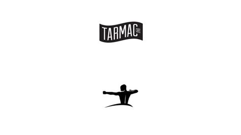 logo series