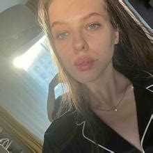 Katya Sugar Nude OnlyFans Leaks 2025 Fapopedia