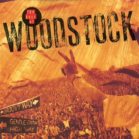 Image - Best Of Woodstock album cover.jpg - Woodstock Wiki