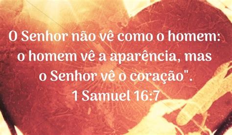 Homem Segundo Coração De Deus - Davi um homem segundo o coração de Deus – Ao Deus Único