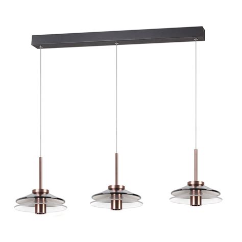 Потолочные светильники De Markt - отзывы, рейтинг и оценки покупателей ...