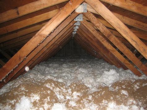 Vaulted Ceiling Truss