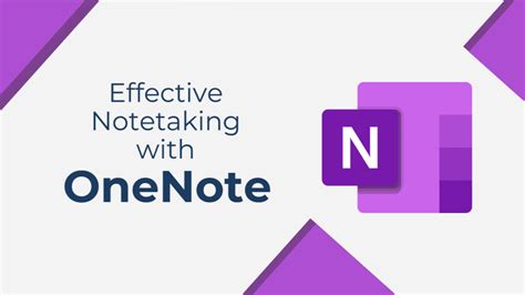 C Mo Usar Onenote Para Maximizar Tu Productividad