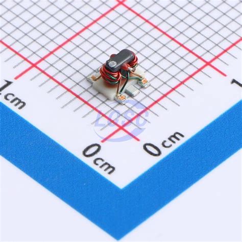 TCD 9 1W Mini Circuits RF And Wireless LCSC Electronics