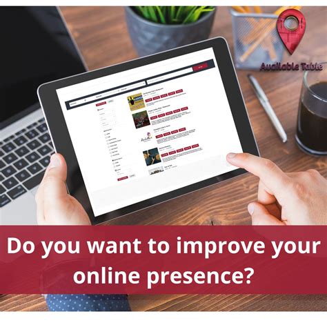 #restaurants #restaurantsoftware #bookings #onlinebookings # ...