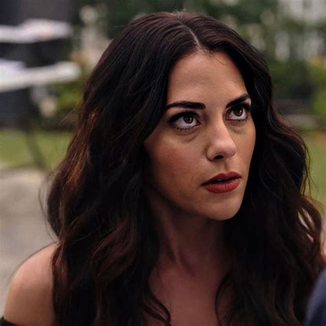 Pinterest | Lucifer, Inbar lavi, Lucifer morningstar