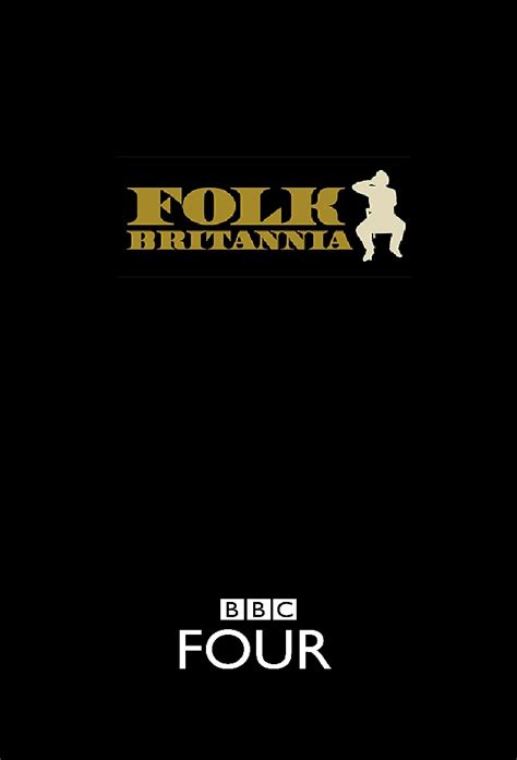 Folk Britannia