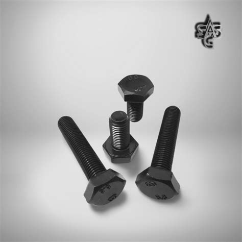 high tensile  bolt grade  allen bolt