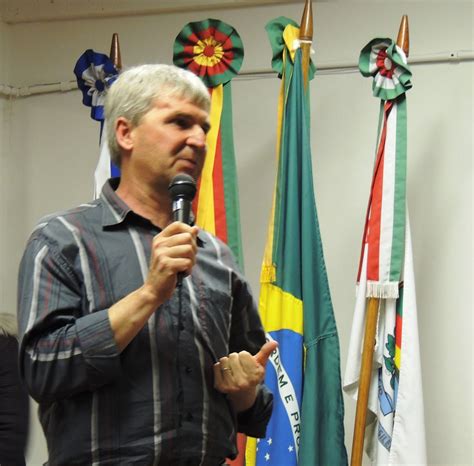EDUCAÇÃO 16 ª CRE RS: 16ª CRE empossa nova direção do Colégio Visconde ...