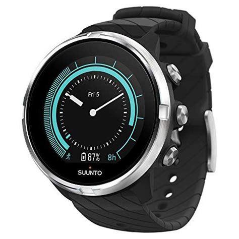 Venta Suunto Rebajas En Stock