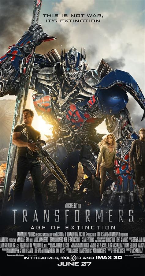 Hound Transformers 4