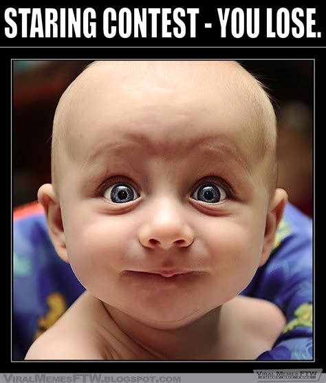 Millions of fans react to that viral fail gif on Twitter 15