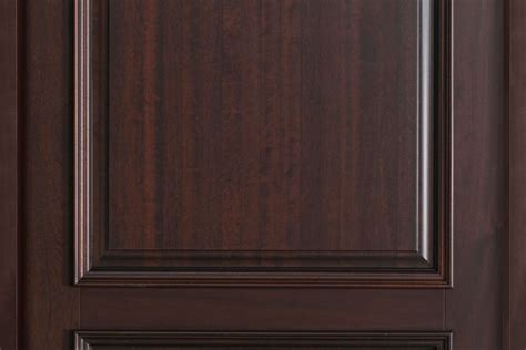 DB-301PW_Mahogany-Dark | Classic Wood Entry Doors from Doors for ...